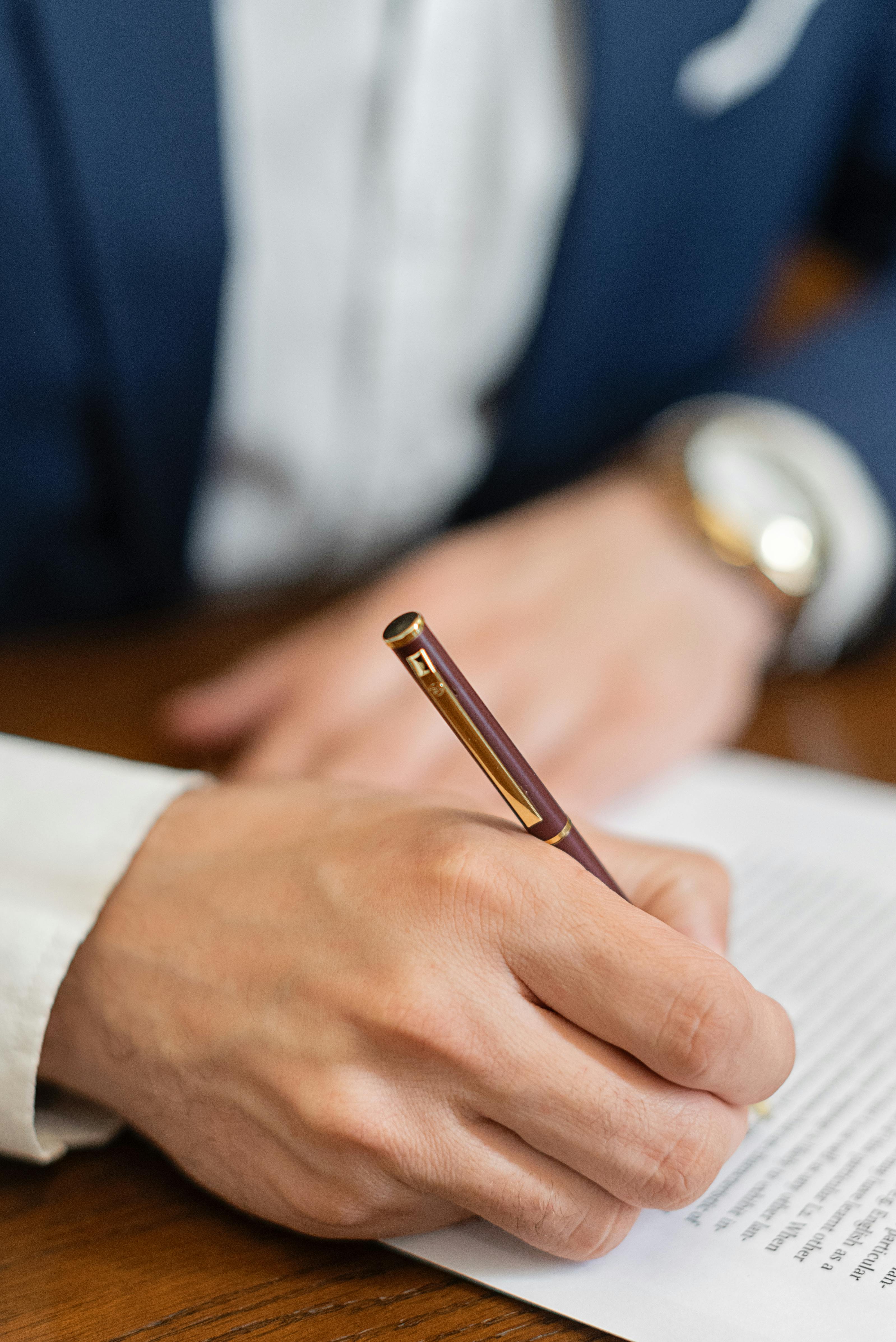 Direito Empresarial e Civil