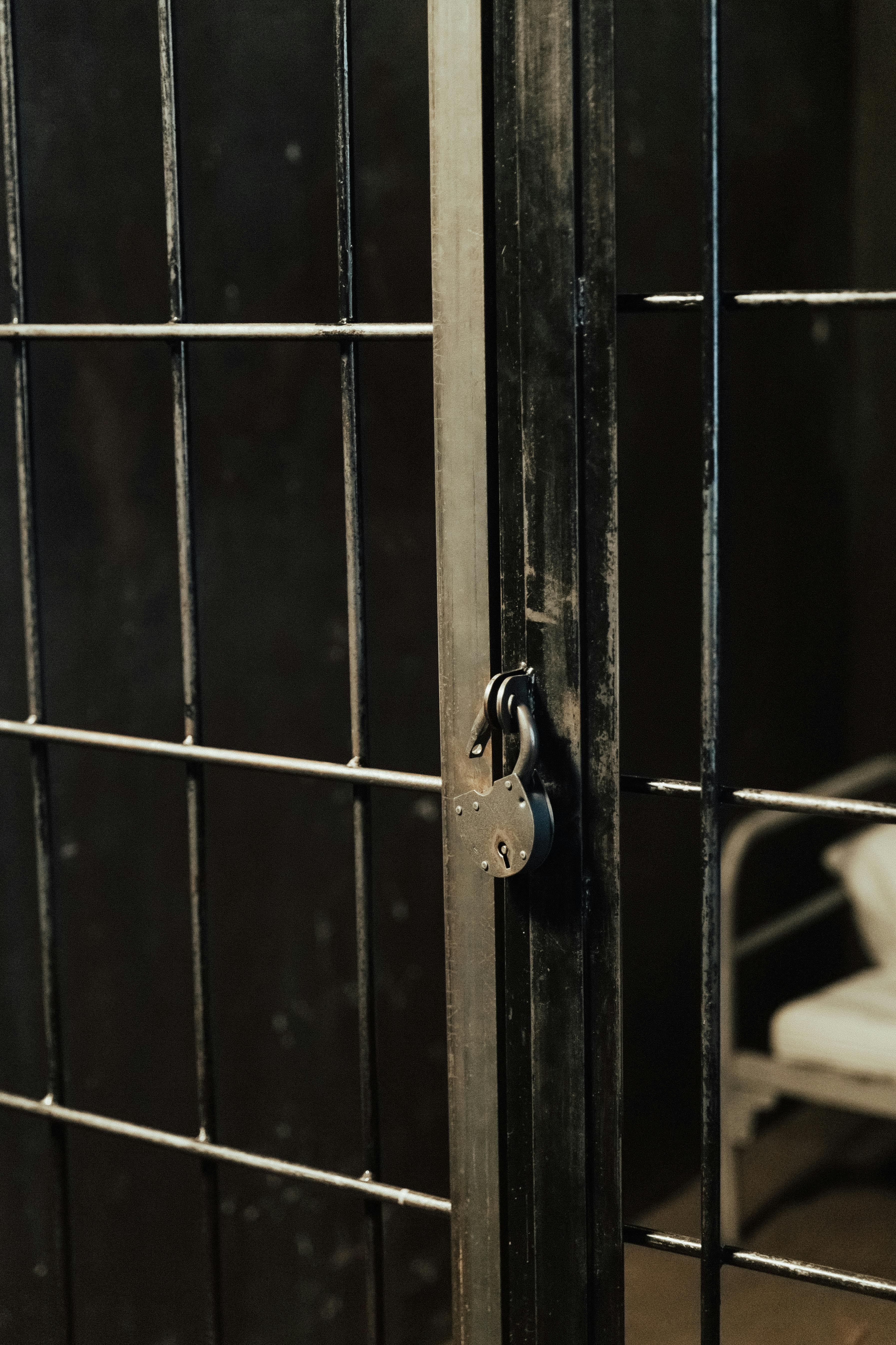 Direito Penal