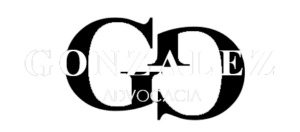 Gonzalez